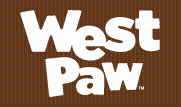 West Paw Design Promo Codes & Coupons