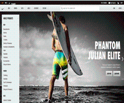 Hurley Promo Codes & Coupons