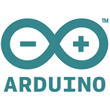 Arduino Promo Codes & Coupons