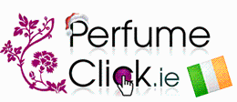 Perfume-Click.ie Promo Codes & Coupons