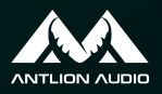 Antlion Audio Promo Codes & Coupons