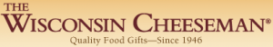 The Wisconsin Cheeseman Promo Codes & Coupons