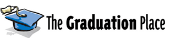 The Graduation Place Promo Codes & Coupons