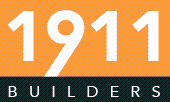 1911 Builders Promo Codes & Coupons