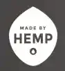 Made By Hemp Promo Codes & Coupons