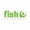 Fish Insurance Promo Codes & Coupons