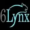 6 Lynx Promo Codes & Coupons