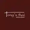 Tongs Thai Promo Codes & Coupons
