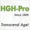 HGH-Pro Promo Codes & Coupons