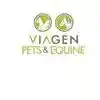 ViaGen Pets Promo Codes & Coupons