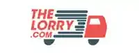 The Lorry Promo Codes & Coupons