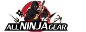 All Ninja Gear Promo Codes & Coupons
