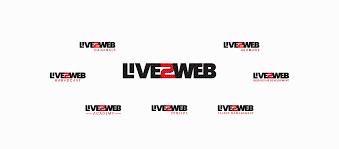 Live Web Academy Promo Codes & Coupons