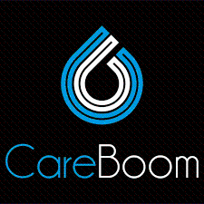 CareBoom Promo Codes & Coupons