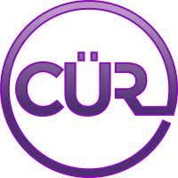 Cur CBD Promo Codes & Coupons