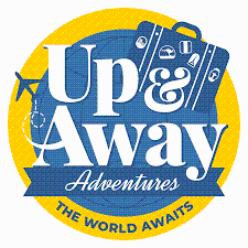 Up And Away Adventures Promo Codes & Coupons