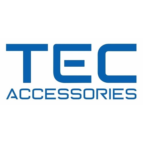 TEC Accessories Promo Codes & Coupons
