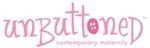 Unbuttoned Maternity Promo Codes & Coupons