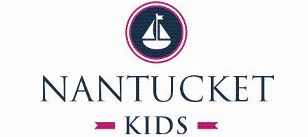 Nantucket Kids Promo Codes & Coupons