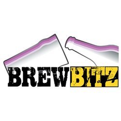Brewbitz Promo Codes & Coupons