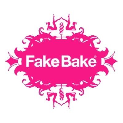 Fake Bake Beauty Promo Codes & Coupons