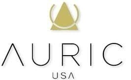 Auric Sinks Promo Codes & Coupons