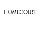 Homecourt Promo Codes & Coupons