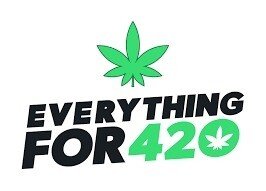 Everything For 420 Promo Codes & Coupons