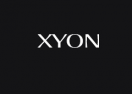 XYON Promo Codes & Coupons
