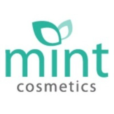 Mint Cosmetics Promo Codes & Coupons