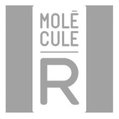 Molecule-R Promo Codes & Coupons