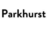Parkhurst Brand Promo Codes & Coupons