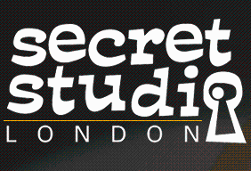 Secret Studio Promo Codes & Coupons