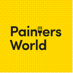 Painters World Promo Codes & Coupons