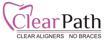 ClearPath Promo Codes & Coupons