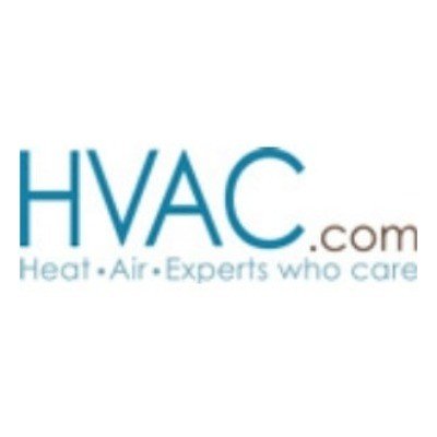 HVAC Promo Codes & Coupons