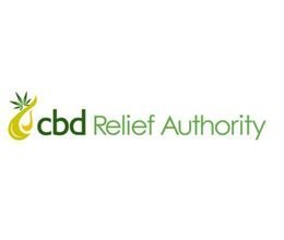 CBD Relief Authority Promo Codes & Coupons