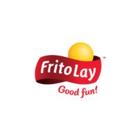 Frito-Lay Promo Codes & Coupons