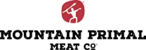 Mountain Primal Meat Co Promo Codes & Coupons