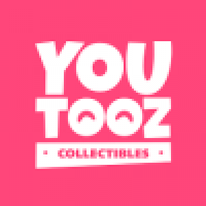Youtooz Promo Codes & Coupons