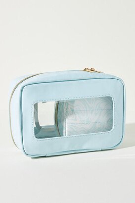 Cosmetic Bag with Packing Cube