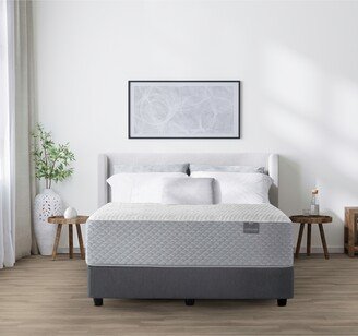 Hybrid 13.5 Firm Mattress- Full