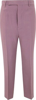 Astaires Cropped Trousers