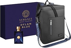 Dylan Blue Pour Homme Eau de Toilette Gift Set ($146 value)