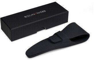 Bolin Webb Razor Accessories Silicone Razor Case