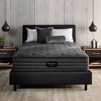 Beautyrest Black® L-Class Medium Tight Top King Mattress