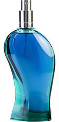 139728 3.4 oz Mens Wings Eau De Toilette Spray