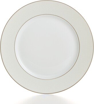 Dinnerware, Dune Dinner Plate