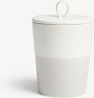 Coffee Studio Storage Jar