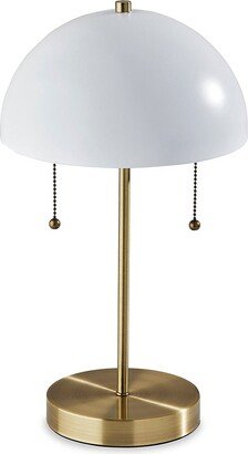 Bowie Table Lamp